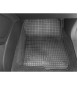 Типски гумени патосници Honda CR-V 18-